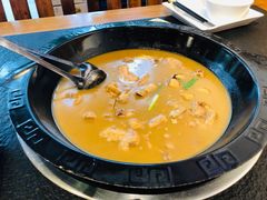 -重庆烧鸡公火锅(簋街店)