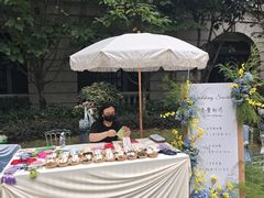 -西郊壹号