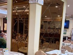 -岭南海晏楼(东晓南店)