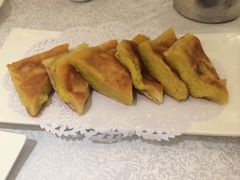 -北李妈妈菜·海肠捞饭(高新万达店)