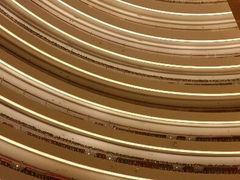 android_upload_pic-杭州国际会议中心洲际酒店-原素全日餐厅(解放东路店)