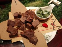 -禾珍珠家常小馆(河南博物院店)