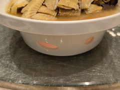 -聚福宝合苑食府(南头镇店)