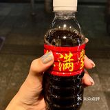 广东人还是离不开凉茶🤔