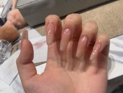 -瞧·享轻奢美甲美睫