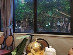 -稻香酒家·35年老字号(侨光店)