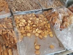 -穆斯美糕点店(景星南街店)