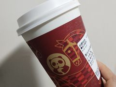 -茶百道(太古里店)