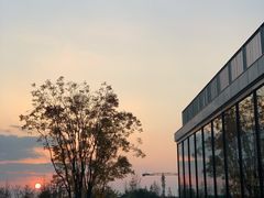 -云里小坐·海泉湾·团建·宴席·下午茶(金堂海泉湾店)