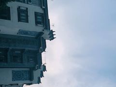 -老船夫石锅苗苗鱼·老字号(三道堰总店)