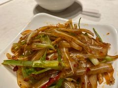 -火宫殿(五一大道分店)