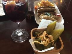-haxnbauer海森堡德国餐厅(深圳coco店)