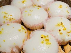 -刀板香·安徽菜(国购IFC店)