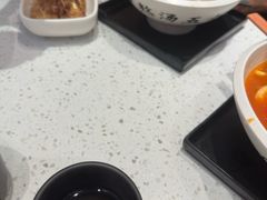 -味千拉面(增城万达广场店)
