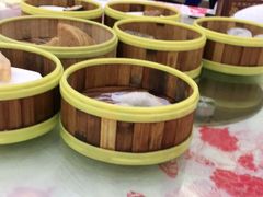 -好吉祥大酒楼