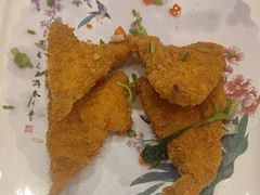 -御沪沪味园.融合菜.海鲜(斜土路店)