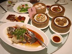 -皇朝尊会(龙之梦大酒店)