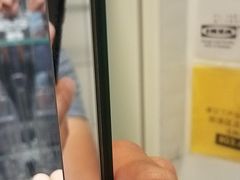 -宜家家居(哈尔滨商场店)