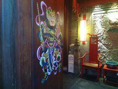 -小龙坎火锅(总店)