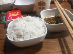 -傣妹休闲时尚火锅(三水广场店)