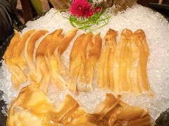 -荣记火锅(青悦城店)