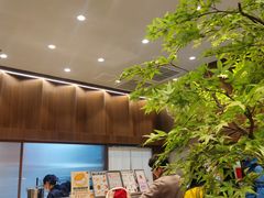-君之狮子山·轻糖烘焙(松江印象城店)