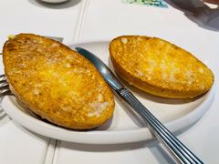 -翠华餐厅(宝安壹方城店)