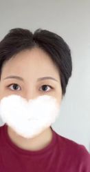 -MIVI野生眉纹绣纹眉