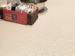 -聚味瞿记·龙虾堂(梅溪湖店)