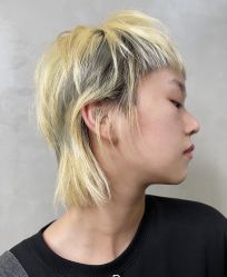 -厘里·salon