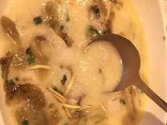 -避风塘(百联东郊店)