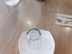 -必胜客(双榆树店)