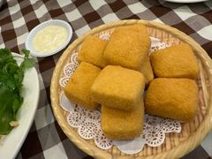 -文东记(马里士他店)