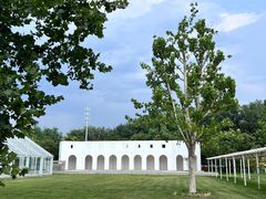 -意大利农场度假村