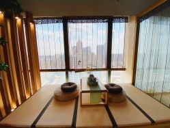 -涂tu指甲日式美甲美睫店