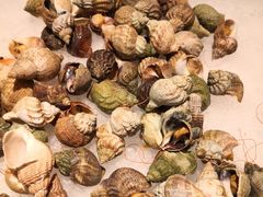 -扬州万怡酒店-中餐厅(文昌中路店)