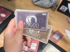 -剧狐剧本杀(徐汇1号店)