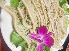 -七里川健康火锅(总店)