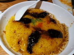 -福茂源横山铁锅羊肉(牡丹园店)