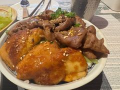 -和牛食堂•BISTRO(广州首店)