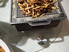 -老雒阳面馆·水席(洛宁高速路口店)