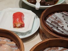 -稻香饭店(龙华天虹店)