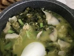 -品湘宴·湖南宁乡菜