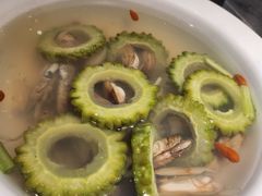 -兴仙饭店·闽味海鲜(马尾总店)