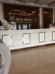 点击看大图 扬州龙摄影婚纱摄影(维扬路总店)-扬州龙摄影·全球旅拍(维扬路总店)