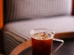 -丘中有甜(乐清·江南里店)