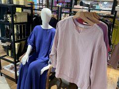 -崇光百货(铜锣湾店)
