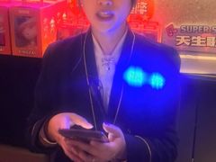 -星聚会KTV(南翔印象城MEGA店)