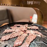 上海美食‖没有什么是一顿烤肉治愈不了的