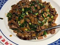 -旺角小渔村(二马路店)